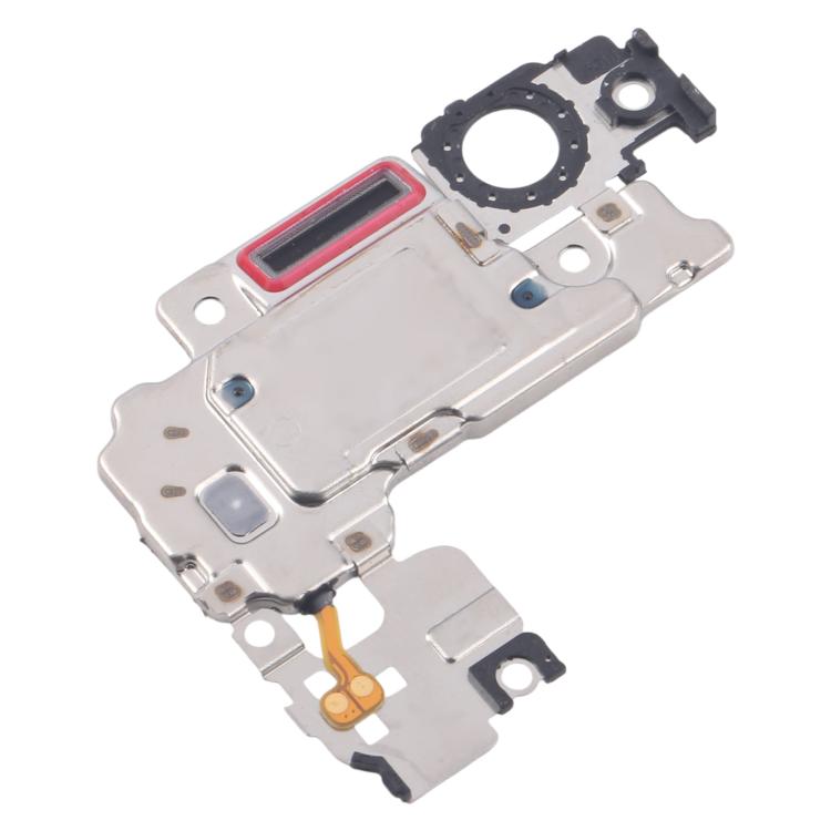 Auricolare ricambio per Samsung Galaxy Z Fold7 SM-F966B