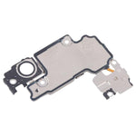 Auricolare ricambio per Samsung Galaxy Z Fold7 SM-F966B