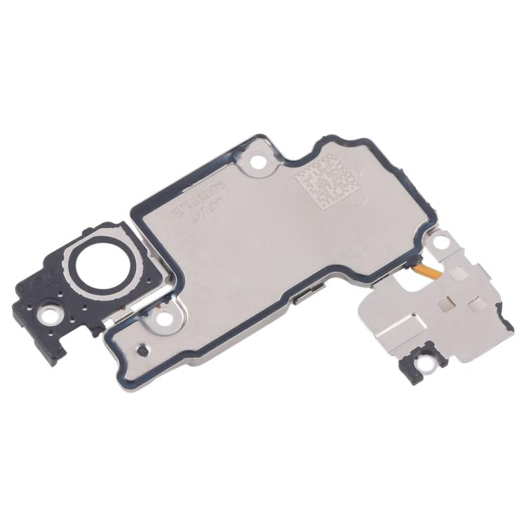 Auricolare ricambio per Samsung Galaxy Z Fold7 SM-F966B