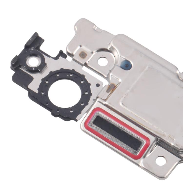 Auricolare ricambio per Samsung Galaxy Z Fold7 SM-F966B