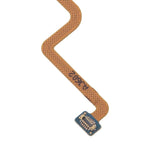 Cavo flessibile originale per Samsung Galaxy Z Fold7
