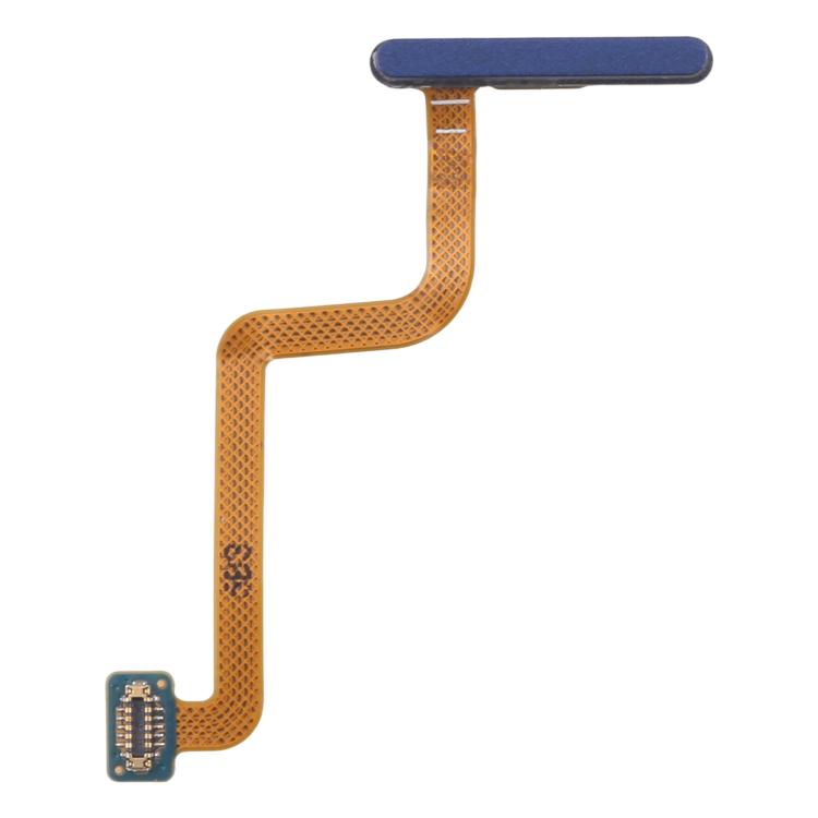 Cavo flessibile originale per Samsung Galaxy Z Fold7