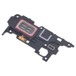 Auricolare ricambio per Samsung Galaxy S26 SM-S942B