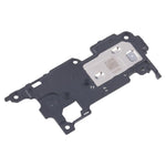 Auricolare ricambio per Samsung Galaxy S26 SM-S942B
