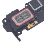 Auricolare ricambio per Samsung Galaxy S26 SM-S942B