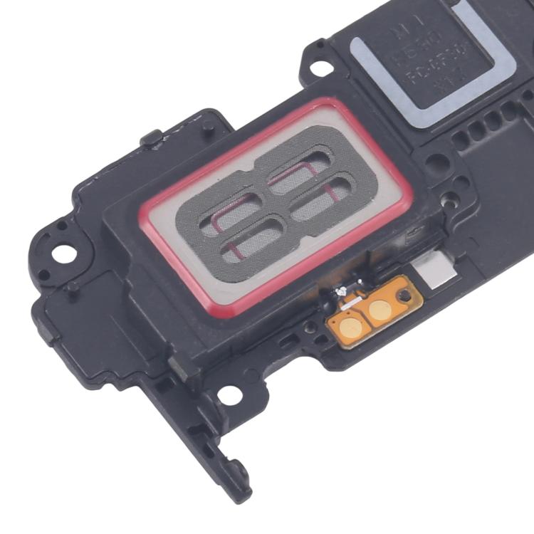 Auricolare ricambio per Samsung Galaxy S26 SM-S942B