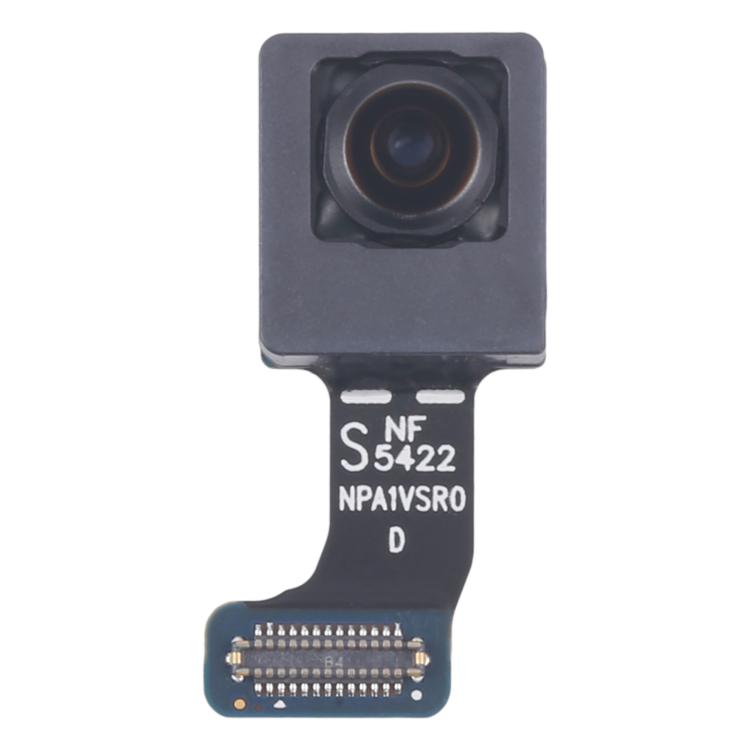 Fotocamera frontale originale per Samsung Galaxy S26 SM-S942B, For Samsung Galaxy S26(Original)