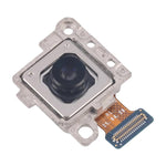 Teleobiettivo ricambio Samsung Galaxy S26+ SM-S947B