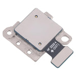 Teleobiettivo ricambio Samsung Galaxy S26+ SM-S947B