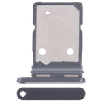Scheda SIM e vassoio per Samsung Galaxy A37 SM-A376B