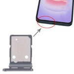 Scheda SIM e vassoio per Samsung Galaxy A37 SM-A376B