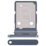 Scheda SIM e vassoio per Samsung Galaxy A37 SM-A376B