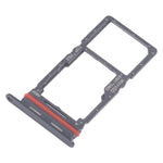 Vassoio SIM e scheda SIM per Samsung Galaxy A27 SM-A276B