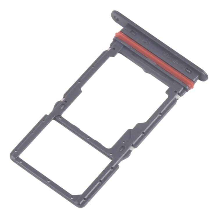 Vassoio SIM e scheda SIM per Samsung Galaxy A27 SM-A276B