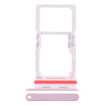 Vassoio SIM e scheda SIM per Samsung Galaxy A27 SM-A276B