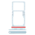Vassoio SIM e scheda SIM per Samsung Galaxy A27 SM-A276B