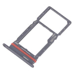 Vassoio ricambio SIM e Micro SD per Samsung Galaxy A27 SM-A276U