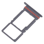 Vassoio ricambio SIM e Micro SD per Samsung Galaxy A27 SM-A276U