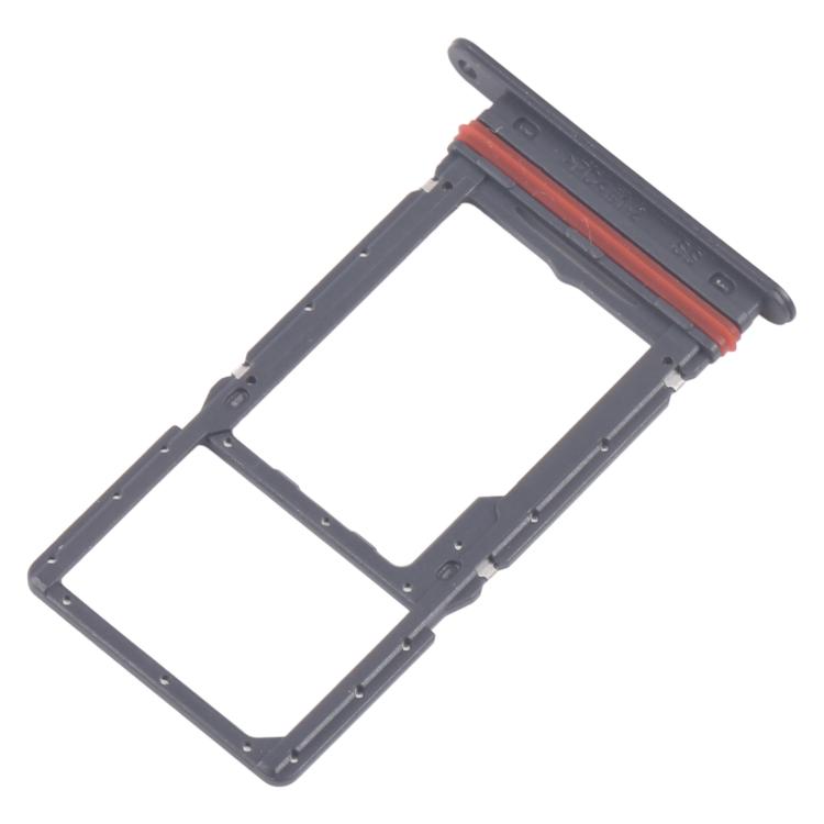 Vassoio ricambio SIM e Micro SD per Samsung Galaxy A27 SM-A276U