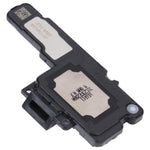 Auricolare ricambio Samsung Galaxy S22+ 5G SM-S906B