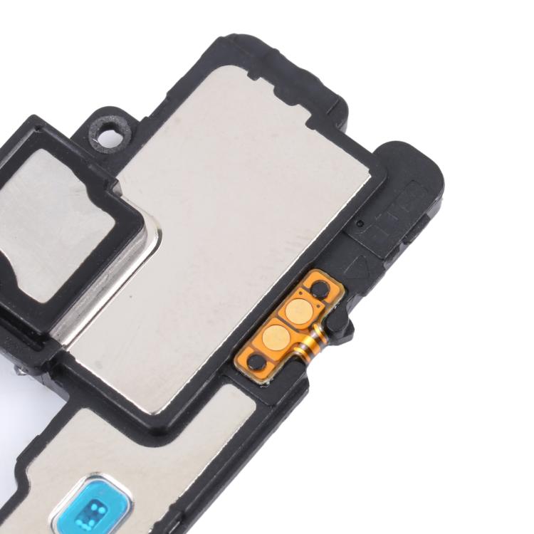 Auricolare ricambio Samsung Galaxy S22+ 5G SM-S906B