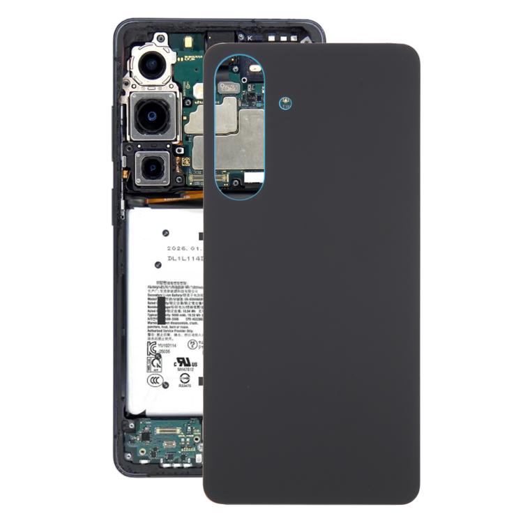 Cover posteriore della batteria originale per Samsung Galaxy S26+ SM-S947B, For Samsung Galaxy S26+(Original)