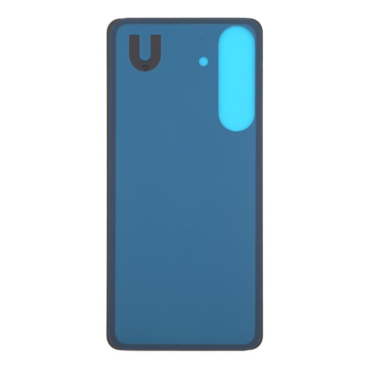 Cover posteriore della batteria originale per Samsung Galaxy S26+ SM-S947B, For Samsung Galaxy S26+(Original)