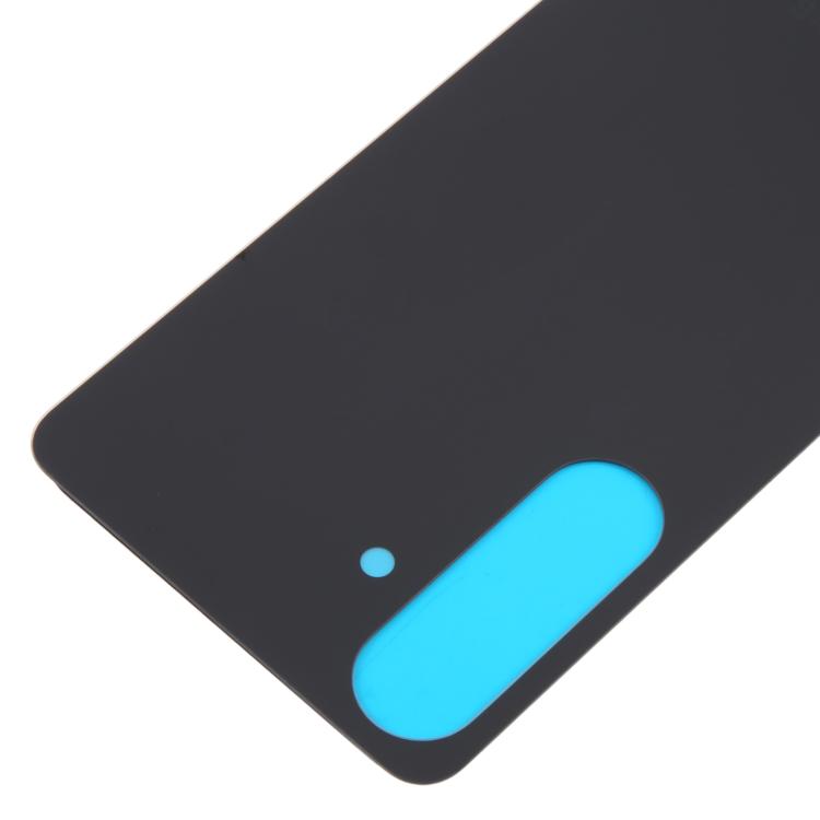 Cover posteriore della batteria originale per Samsung Galaxy S26+ SM-S947B, For Samsung Galaxy S26+(Original)