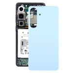 Cover posteriore della batteria originale per Samsung Galaxy S26+ SM-S947B, For Samsung Galaxy S26+(Original)