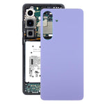 Cover posteriore della batteria originale per Samsung Galaxy S26+ SM-S947B, For Samsung Galaxy S26+(Original)