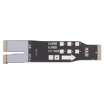 Cavo flessibile scheda madre per Samsung Galaxy A37 SM-A376