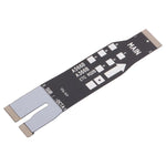 Cavo flessibile scheda madre per Samsung Galaxy A37 SM-A376