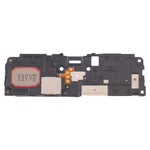 Altoparlante e cicalino originali per Galaxy A37 SM-A376, For Galaxy A37 (Original)