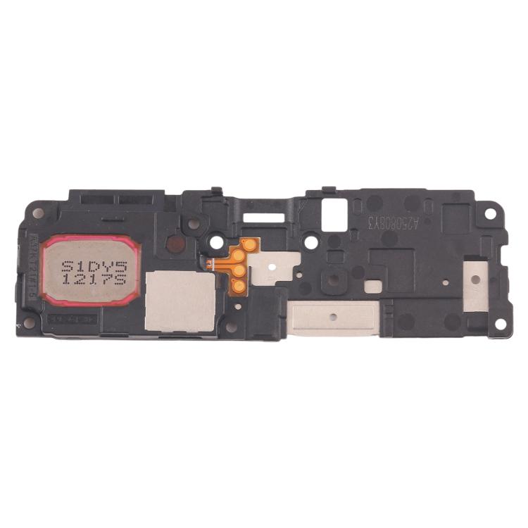 Altoparlante e cicalino originali per Galaxy A37 SM-A376, For Galaxy A37 (Original)