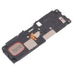 Altoparlante e cicalino originali per Galaxy A37 SM-A376, For Galaxy A37 (Original)