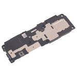 Altoparlante e cicalino originali per Galaxy A37 SM-A376, For Galaxy A37 (Original)