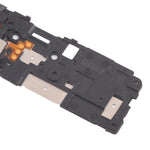 Altoparlante e cicalino originali per Galaxy A37 SM-A376, For Galaxy A37 (Original)