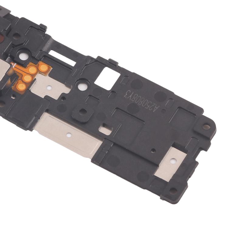 Altoparlante e cicalino originali per Galaxy A37 SM-A376, For Galaxy A37 (Original)