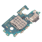 Scheda porta ricarica per Samsung Galaxy A57 SM-A576B