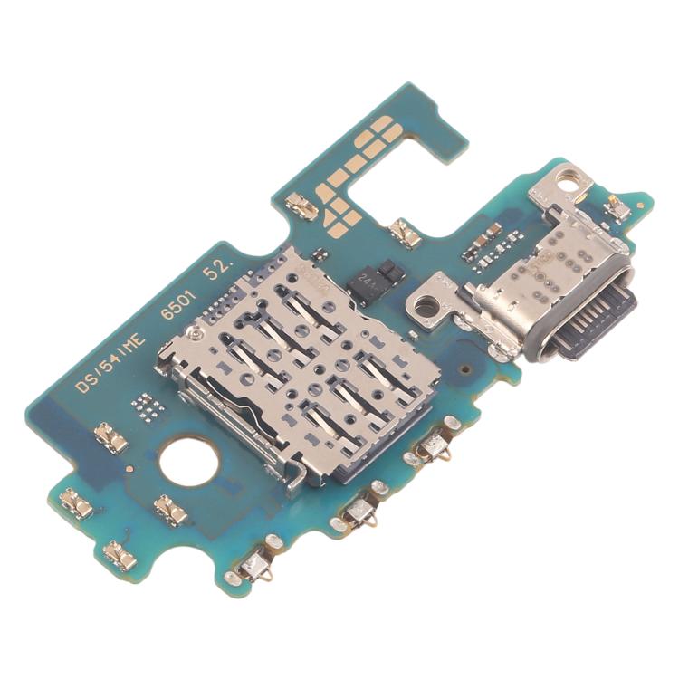 Scheda porta ricarica per Samsung Galaxy A57 SM-A576B