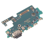 Scheda porta ricarica per Samsung Galaxy A57 SM-A576B