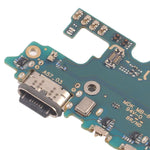 Scheda porta ricarica per Samsung Galaxy A57 SM-A576B