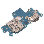 Scheda porta di ricarica per Samsung Galaxy A56 SM-A566B
