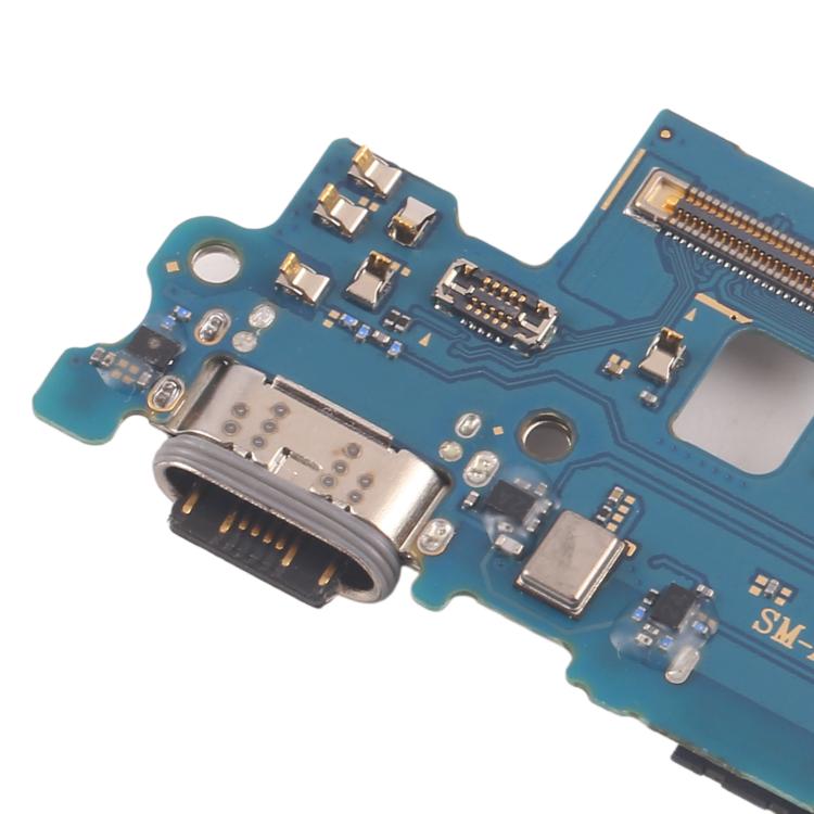 Scheda porta di ricarica per Samsung Galaxy A56 SM-A566B