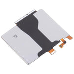 Modulo ricarica wireless NFC per Samsung Galaxy Z Flip7