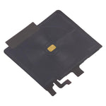 Modulo ricarica wireless NFC per Samsung Galaxy Z Flip7