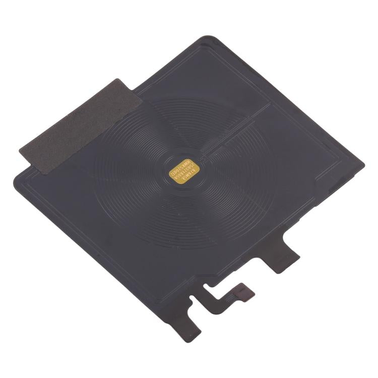 Modulo ricarica wireless NFC per Samsung Galaxy Z Flip7