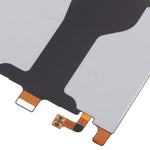 Modulo ricarica wireless NFC per Samsung Galaxy Z Flip7
