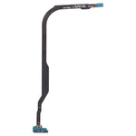 Cavo flessibile antenna sinistra per Galaxy Z Fold7 SM-F966B