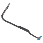 Cavo flessibile antenna sinistra per Galaxy Z Fold7 SM-F966B